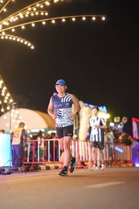 BIB: 
                            <button type="button" onclick="openModal(24593088)" class="btn btn-primary btn-sm float-right btn-popup" data-toggle="modal" data-target=".modal-high-quality">
                        <i class="fas fa-shopping-cart"></i> Add to Cart
                    </button>
                                            <button type="button" onclick="isThisMe(24593088, true)" class="btn btn-success btn-sm float-right btn-popup btn-isme hidden" data-toggle="tooltip" data-placement="bottom" title="นี่คือรูปของคุณใช่ไหม คลิกที่นี่เพื่อเอาเข้าอัลบั้ม">
                        <i class="fas fa-plus"></i> Add to album
                    </button>
                    <button type="button" onclick="isThisMe(24593088, false)" class="btn btn-warning btn-sm float-right btn-popup btn-isnotme hidden">
                        <i class="fas fa-ban"></i> Remove from album
                    </button>